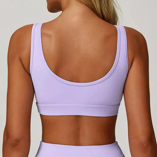 Women Gym Shorts Sets Bras Athletic Workout Crossover Waist Yoga Leggings Pants Sports Training Butt Lifting Tights Suits