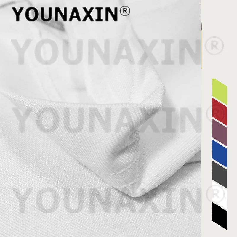 Women's Long Sleeves T-shirts Gym Yoga Training Tight Fitness Clothes Cycling Running Top S M L Sportswear XL 2XL 3XL 4XL