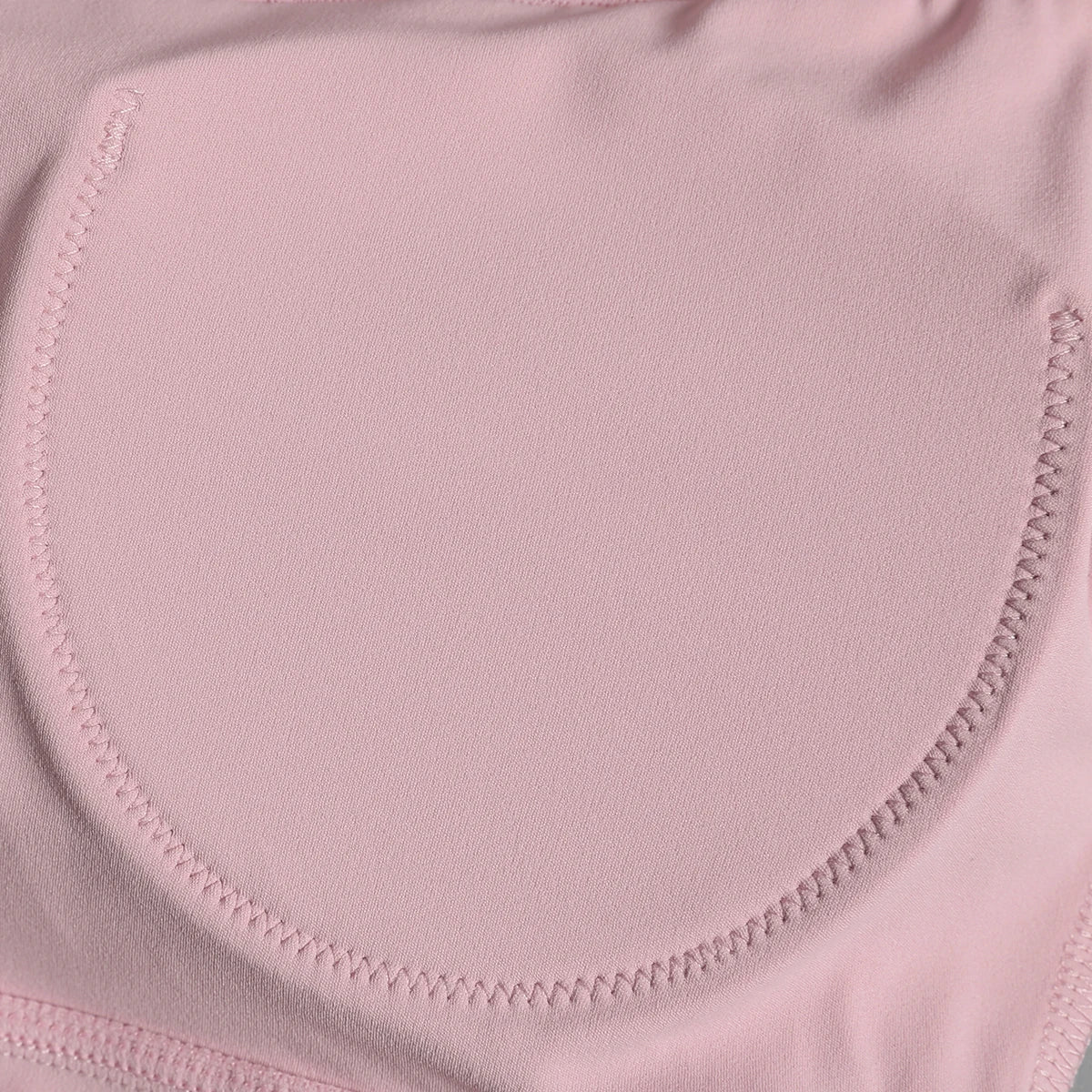 Yoga suits for women with long sleeves for autumn new style with chest pad Pilates fitness clothes with high-value running