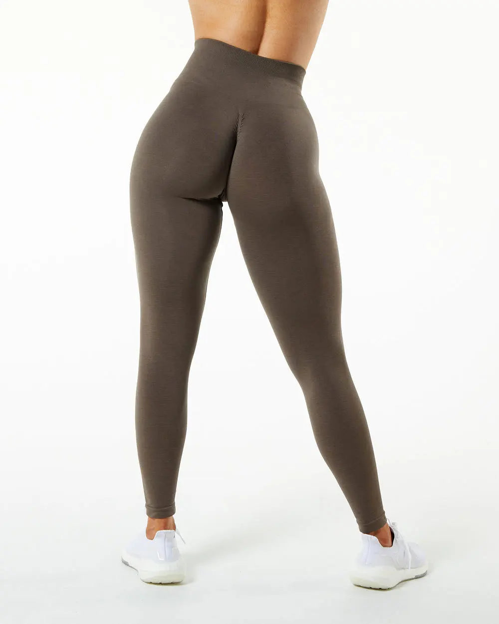 Scrunch Butt Gym Leggings Seamless Amplify Leggings Running High Waist Yoga Pants Sports Legging Yoga Woman Booty Workout Tights