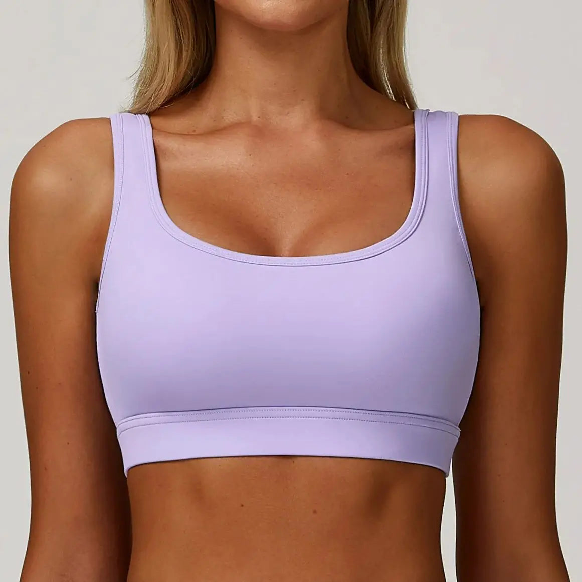 Women Gym Shorts Sets Bras Athletic Workout Crossover Waist Yoga Leggings Pants Sports Training Butt Lifting Tights  Suits