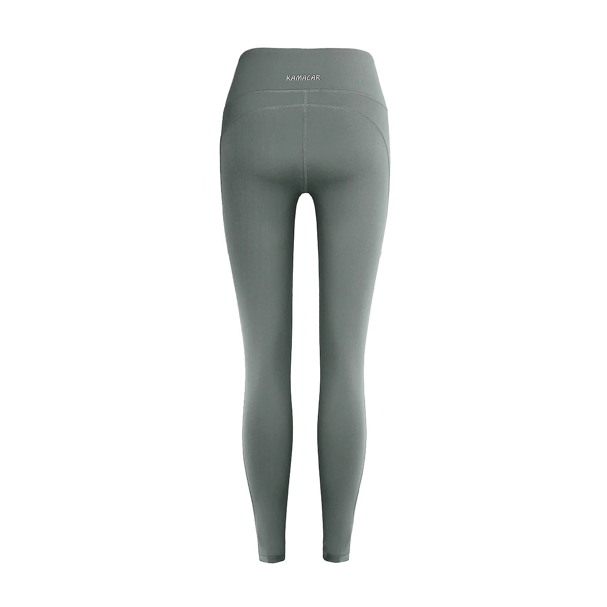 High Waisted Seamless Yoga Leggings WomenFitness Running Yoga eggings Pants Tight Leggings Casual Workout Leggings