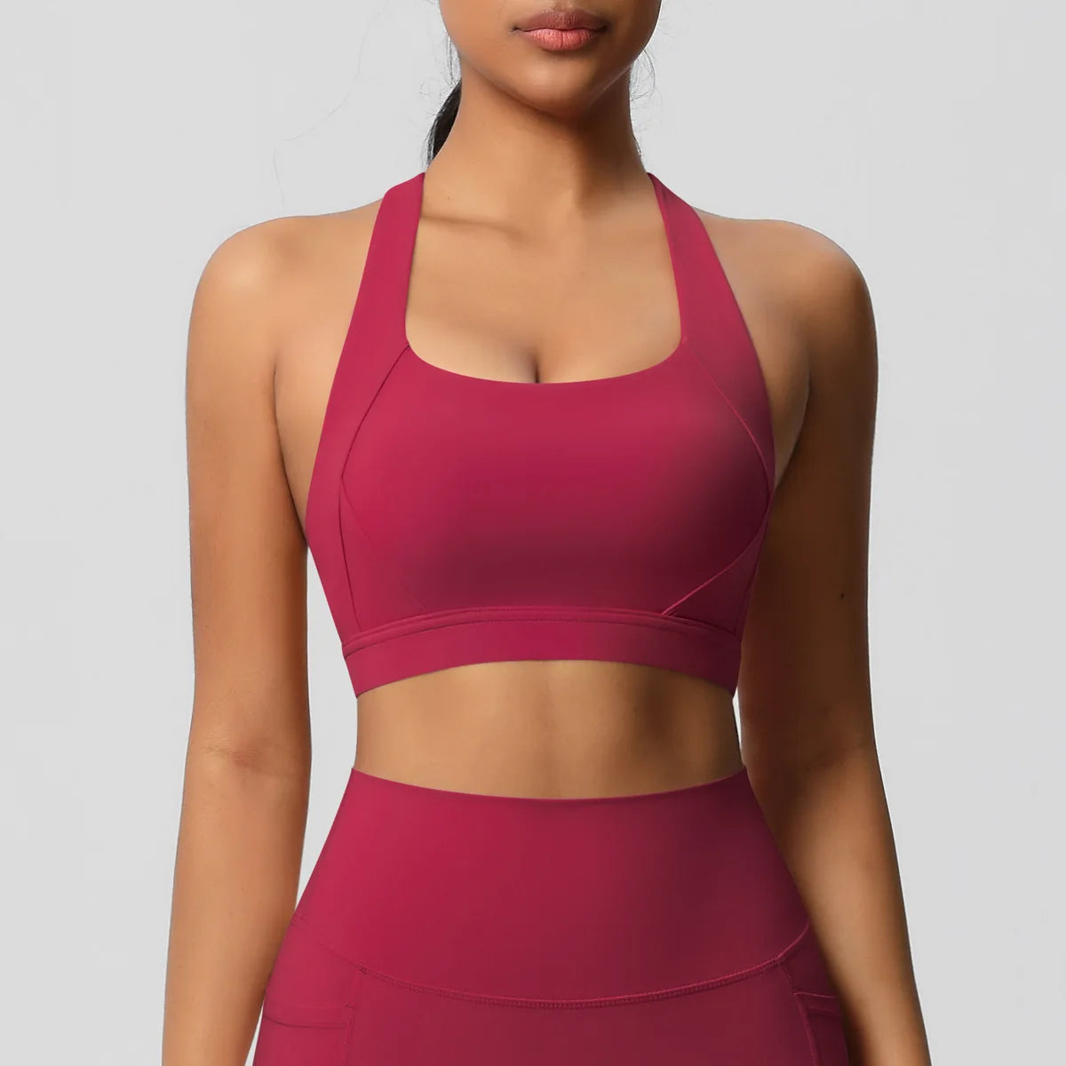 Zipper Women Outdoor Running Fitness Wear T-shirt Long Sleeved Top Yoga Jacket Long sleeved Shirt Gym Push Up Workout Coat XP260