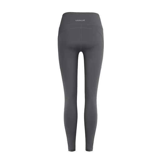 High Waisted Seamless Yoga Leggings WomenFitness Running Yoga eggings Pants Tight Leggings Casual Workout Leggings