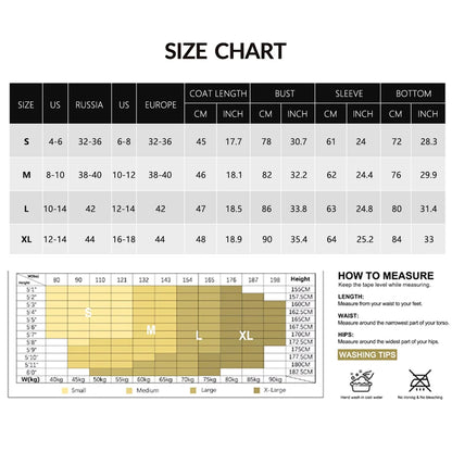 Ctenkevet Women Gym Zipper Long Sleeve Jacket Outdoors Workout Yoga Top Female Slim tight Clothes Women Quick-Dry Sportswear