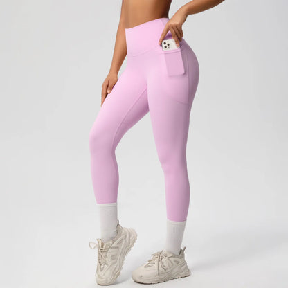 Zipper Women Outdoor Running Fitness Wear T-shirt Long Sleeved Top Yoga Jacket Long sleeved Shirt Gym Push Up Workout Coat XP260