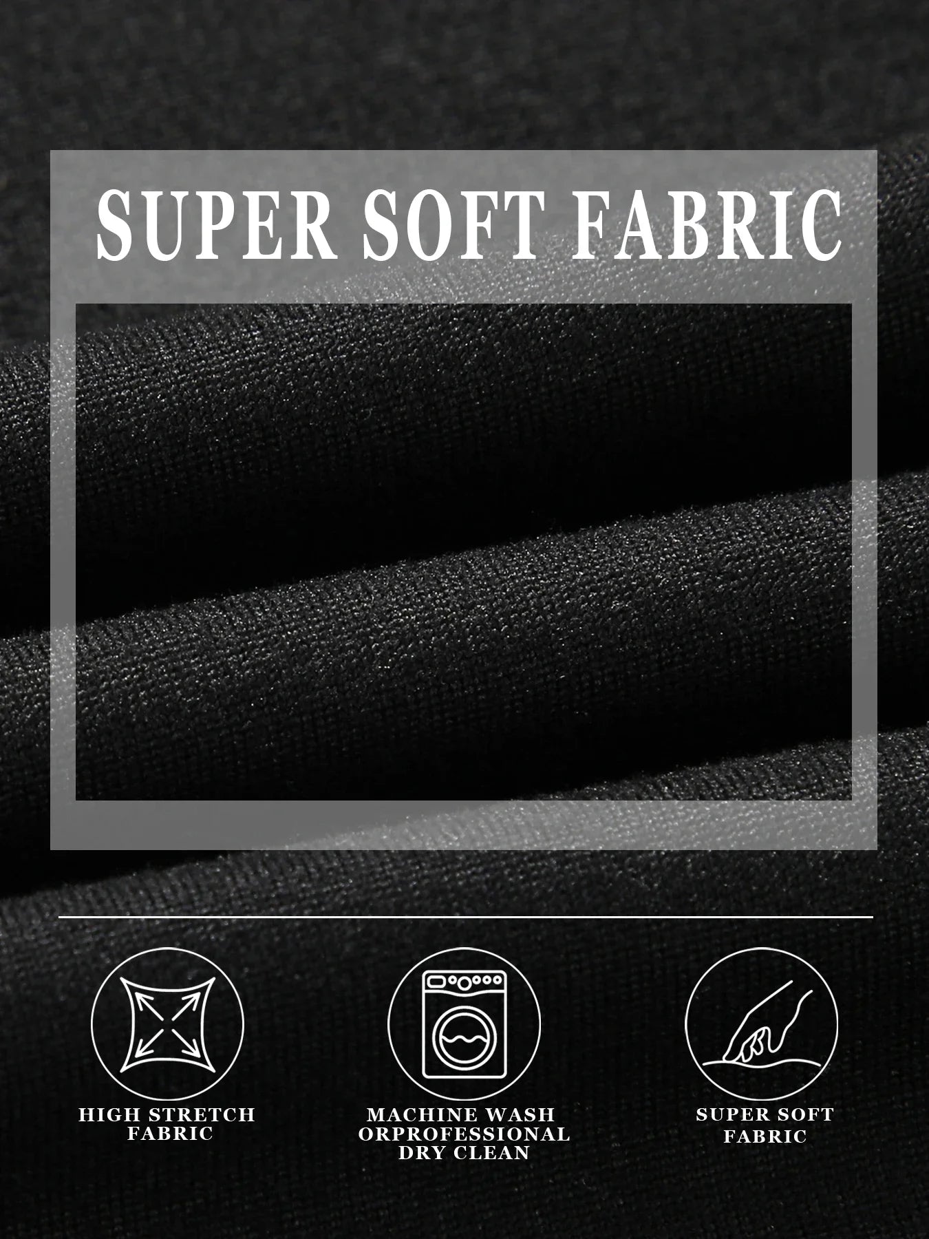 5 Pack Plus Size Women's Super Soft High Waisted Flare Pants, Leggings Tummy Control Soft Bootleg Bell Bottoms Running