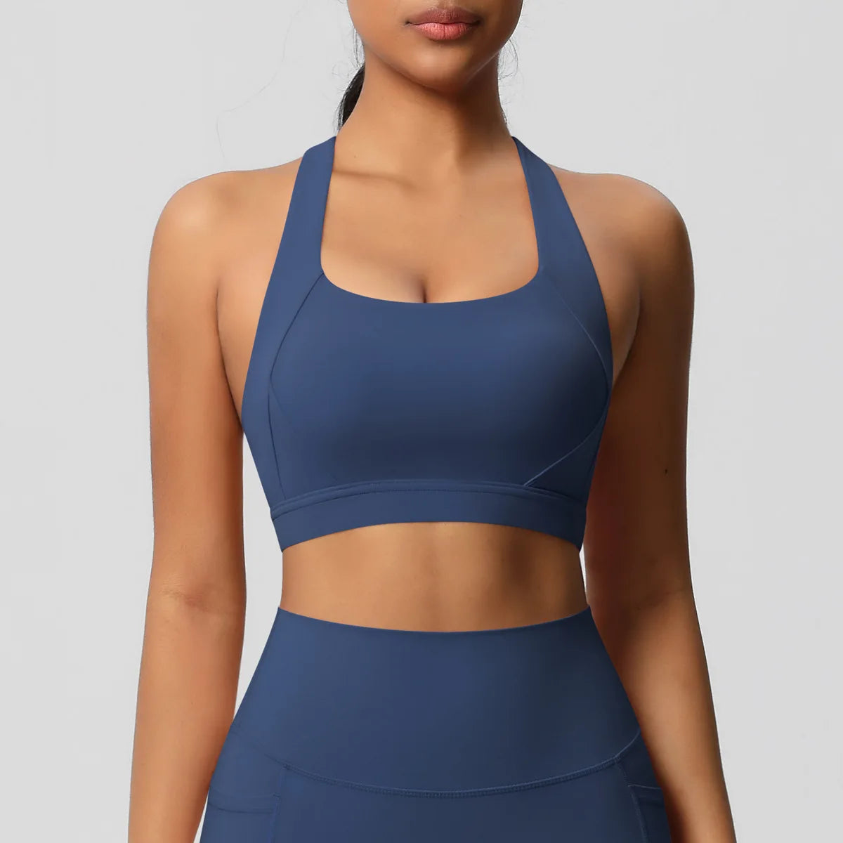 Zipper Women Outdoor Running Fitness Wear T-shirt Long Sleeved Top Yoga Jacket Long sleeved Shirt Gym Push Up Workout Coat XP260