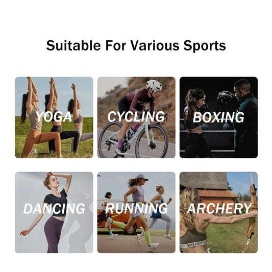 Women's Halter Neck Padded Sports Yoga Bra Female Shock Absorption Support Backless Top for Outdoor Running Gym Crop Top