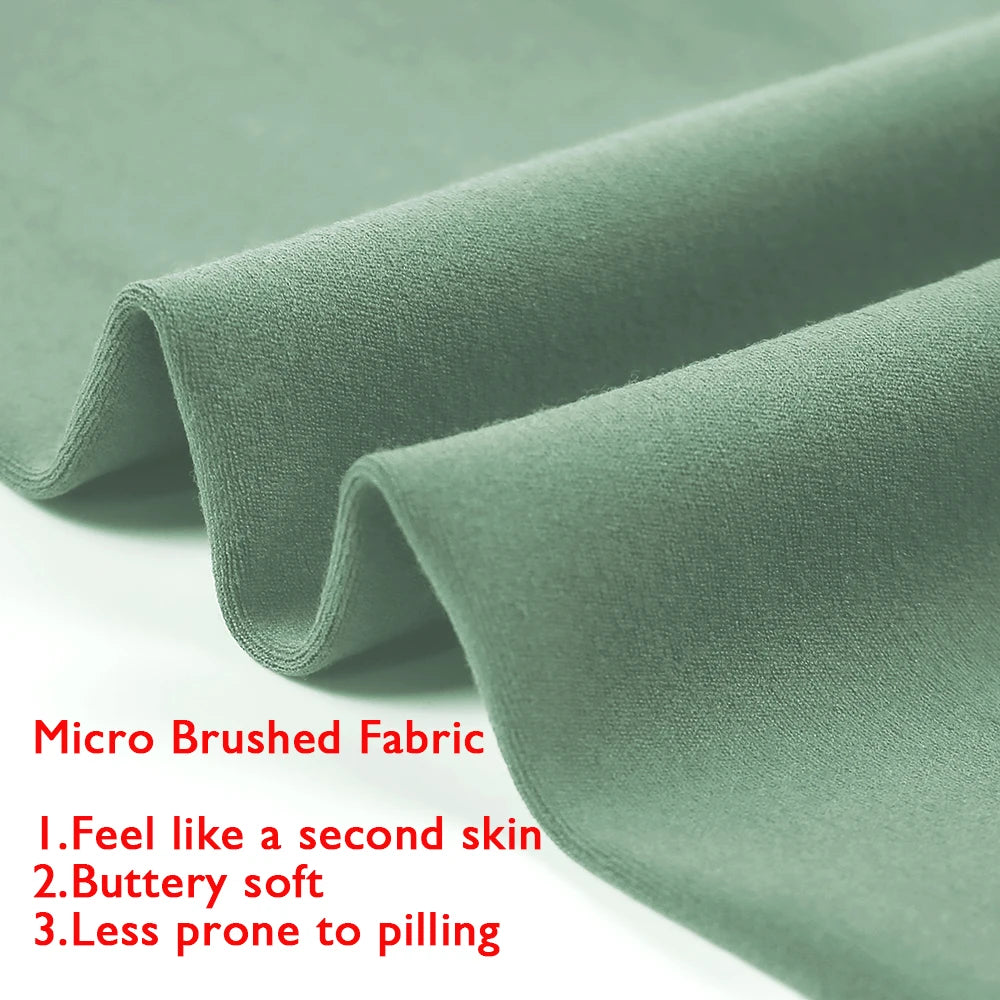 Nepoagym 25 Inch No Fron Seam Leggings for Women Buttery Soft Yoga Pants for Workout Gym Sports Fitness