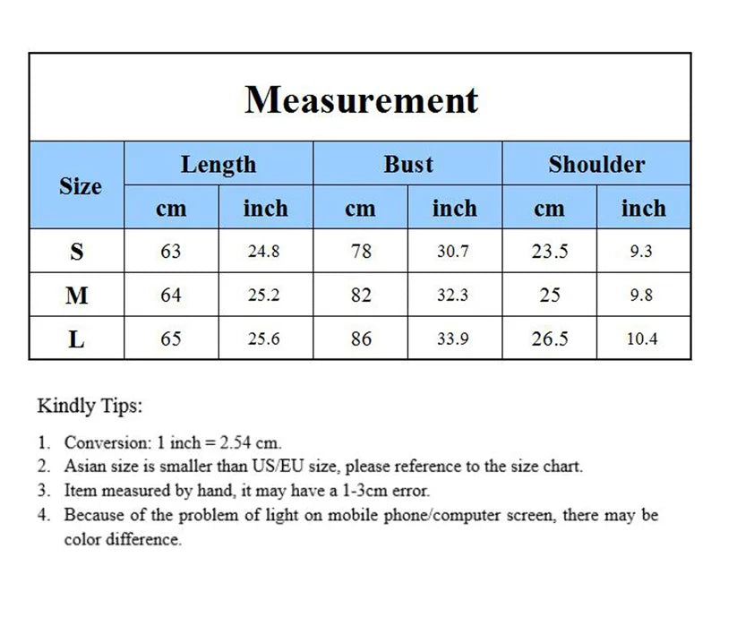 Women's Tank Tops Blouse Loose Sleeveless Shirt Gym Yoga Vest Training Running Vest Women Gym Tank Top Lady Fitness Sport Shirt