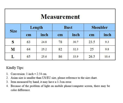Women's Tank Tops Blouse Loose Sleeveless Shirt Gym Yoga Vest Training Running Vest Women Gym Tank Top Lady Fitness Sport Shirt