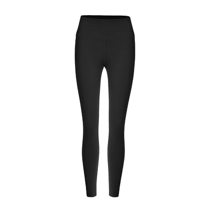 High Waisted Seamless Yoga Leggings WomenFitness Running Yoga eggings Pants Tight Leggings Casual Workout Leggings