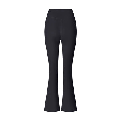 2PCS Hoody Sportswear Long Sleeve Crop Top Women Yoga Set Fitness Bra Workout Clothes Active Gym Legging Athletic Wear Suit XP14