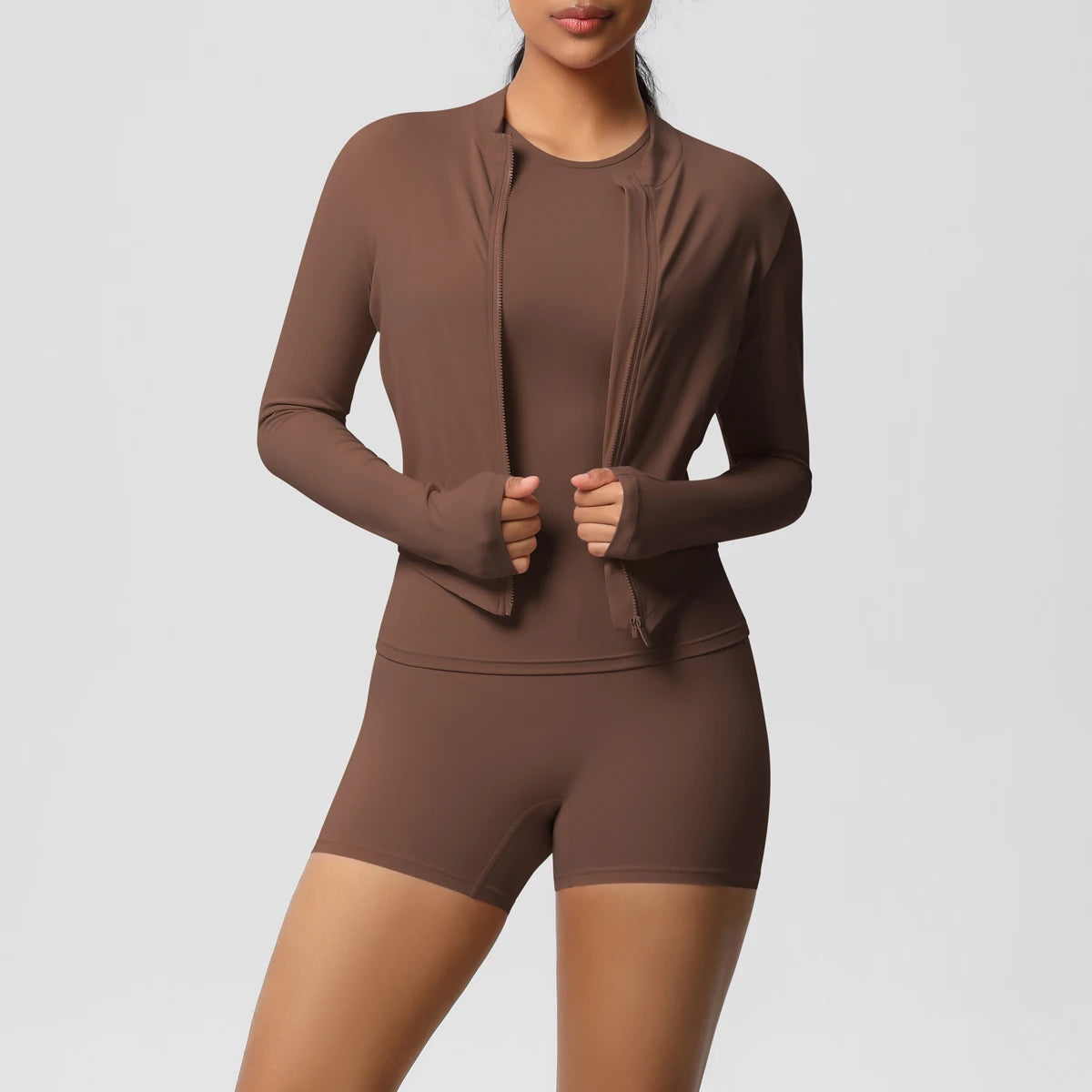 Yoga Set Women's Jumpsuits One Piece Suit Gym Skinny Romper Workout Clothes Fitness Bodysuit Sportswear Tracksuit