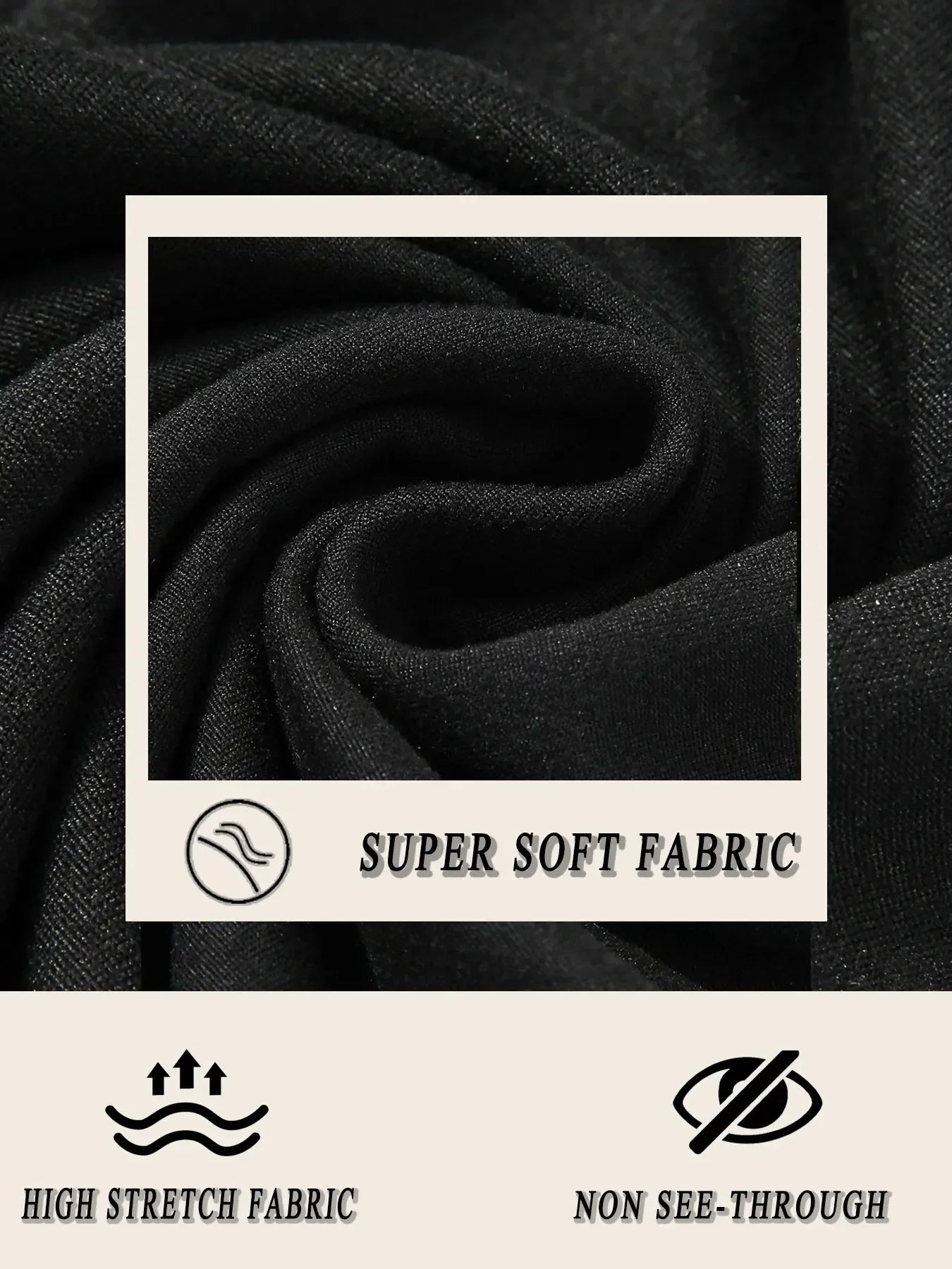 2 Pack Women's Super Soft Leggings High Waisted Tummy Control No See Through Workout Yoga Running Athletic Push Up Gym  Leggings