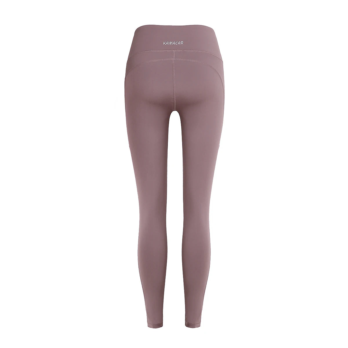 High Waisted Seamless Yoga Leggings WomenFitness Running Yoga eggings Pants Tight Leggings Casual Workout Leggings