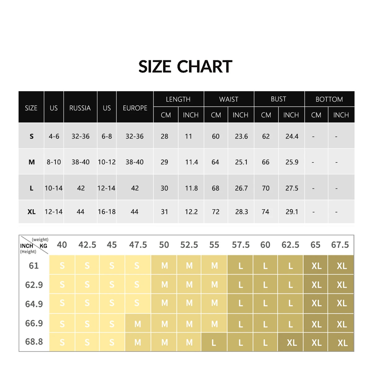 Ctenkevet Women's Shockproof Sport Bra Gym Yoga Tank Top Beautiful Back Crop Push up Vest Breathable for Runningthable Vest