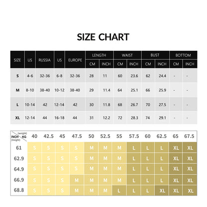 Ctenkevet Women's Shockproof Sport Bra Gym Yoga Tank Top Beautiful Back Crop Push up Vest Breathable for Runningthable Vest