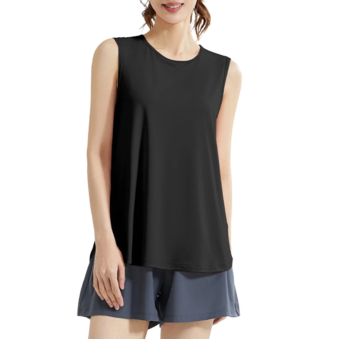Womens Dry Quick Breathable Gym Yoga T Shirts Women Sport Tee Fitness Running Short Sleeve Tops Workout Training Clothes