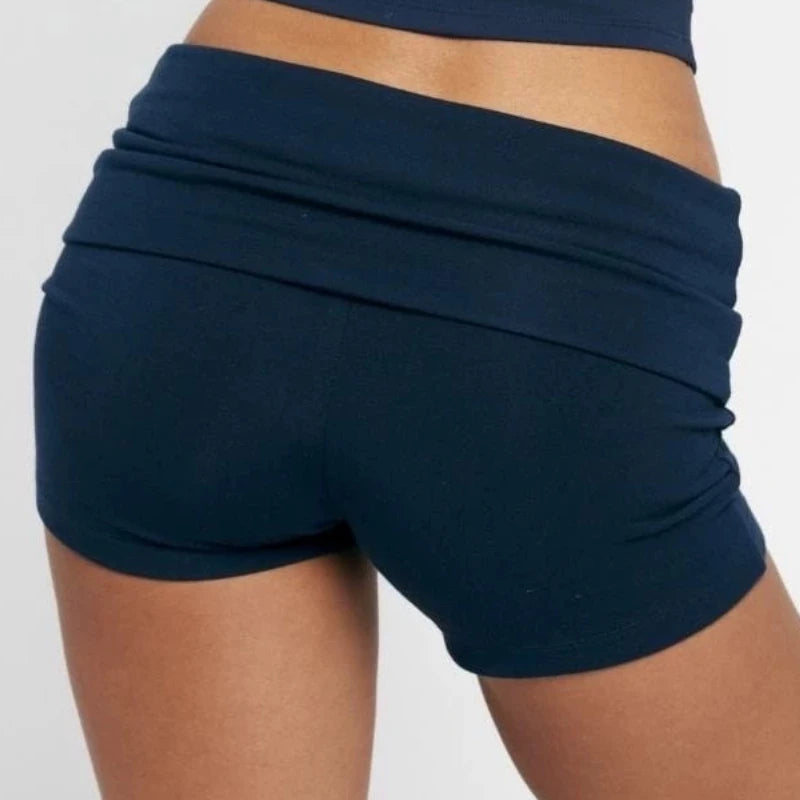 Women yoga Tank Tops Sexy Deep V Neck Sleeveless Basic Cami fitness Top yoga Shirt Slim quick-drying Y2K sports bra crop tops