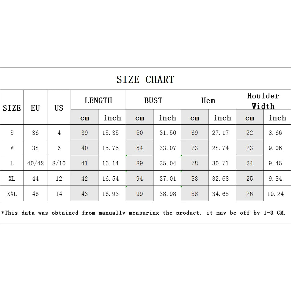 Yoga Vest Women Gym Sports Black White Crop Tops Seamless Streetwear Knit Workout BreathableTank Top Female Without Pads