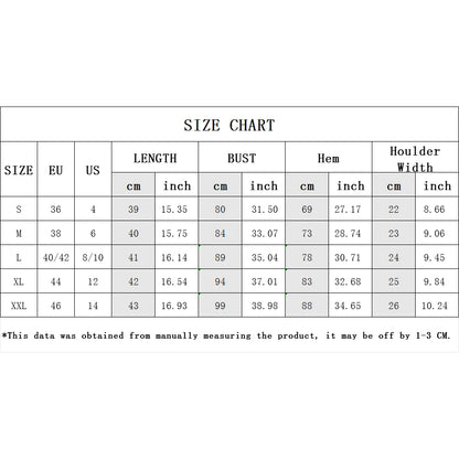 Yoga Vest Women Gym Sports Black White Crop Tops Seamless Streetwear Knit Workout BreathableTank Top Female Without Pads