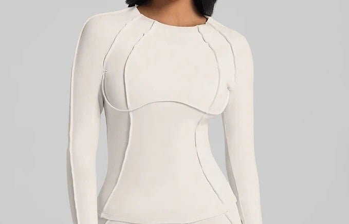 Zipper Sports Underwear Removable Chest Pad Gathering Breathable I-shaped Vest Fitness Running Outside Yoga Bra Gym Leggings