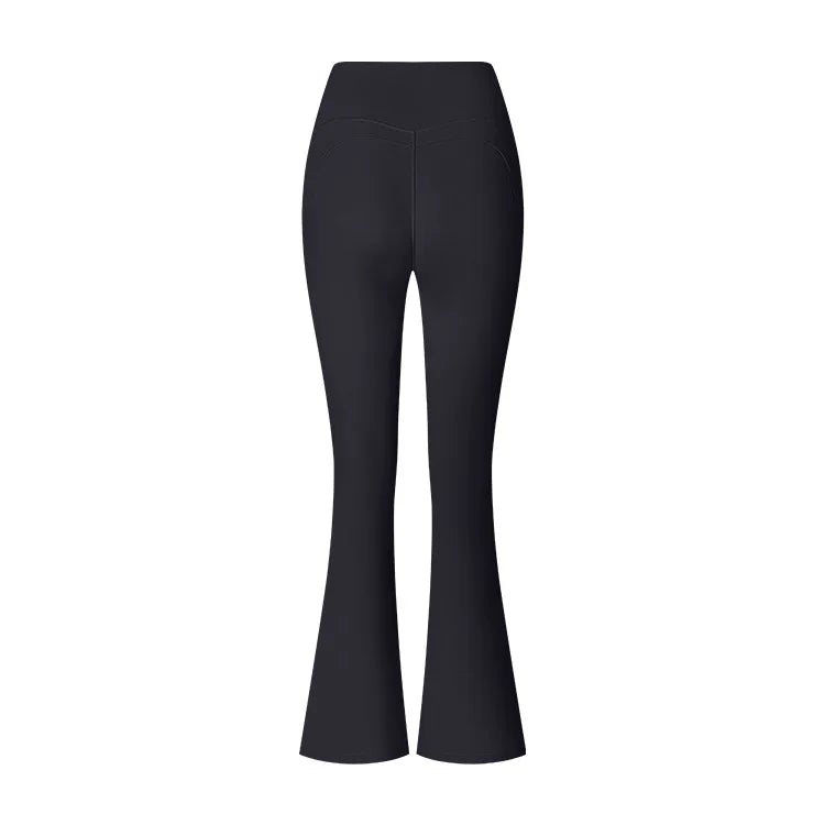 2PCS Hoody Sportswear Long Sleeve Crop Top Women Yoga Set Fitness Bra Workout Clothes Active Gym Legging Athletic Wear Suit XP14