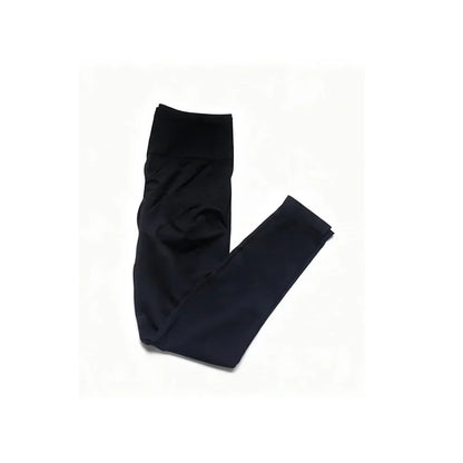 2026 Fitness Running Yoga Pants Sport Seamless Push Up Leggins Scrunch Bum Leggings Woman Gym Sports Tights Women High Waist