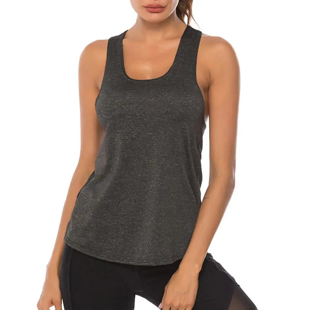 Womens Dry Quick Breathable Gym Yoga T Shirts Women Sport Tee Fitness Running Short Sleeve Tops Workout Training Clothes
