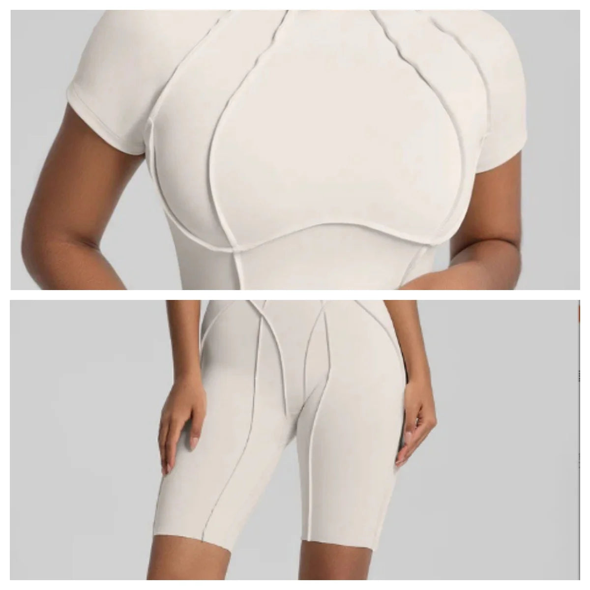 Zipper Sports Underwear Removable Chest Pad Gathering Breathable I-shaped Vest Fitness Running Outside Yoga Bra Gym Leggings