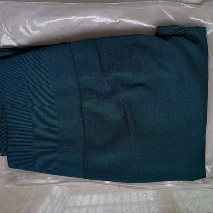 2026 Fitness Running Yoga Pants Sport Seamless Push Up Leggins Scrunch Bum Leggings Woman Gym Sports Tights Women High Waist