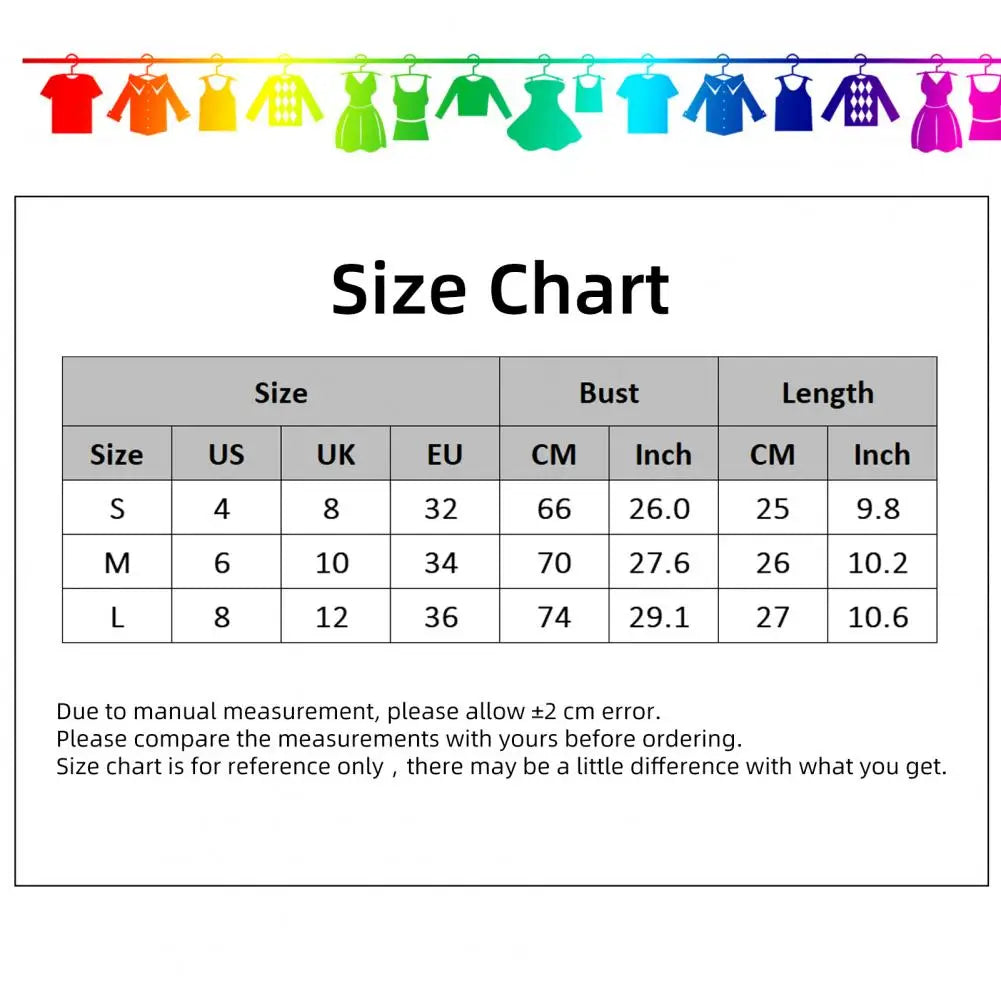 Women Sports Bra with Removable Strap Wireless Strappy Racerback Yoga Fitness Bralette Quick Drying Underwire Workout Crop Top