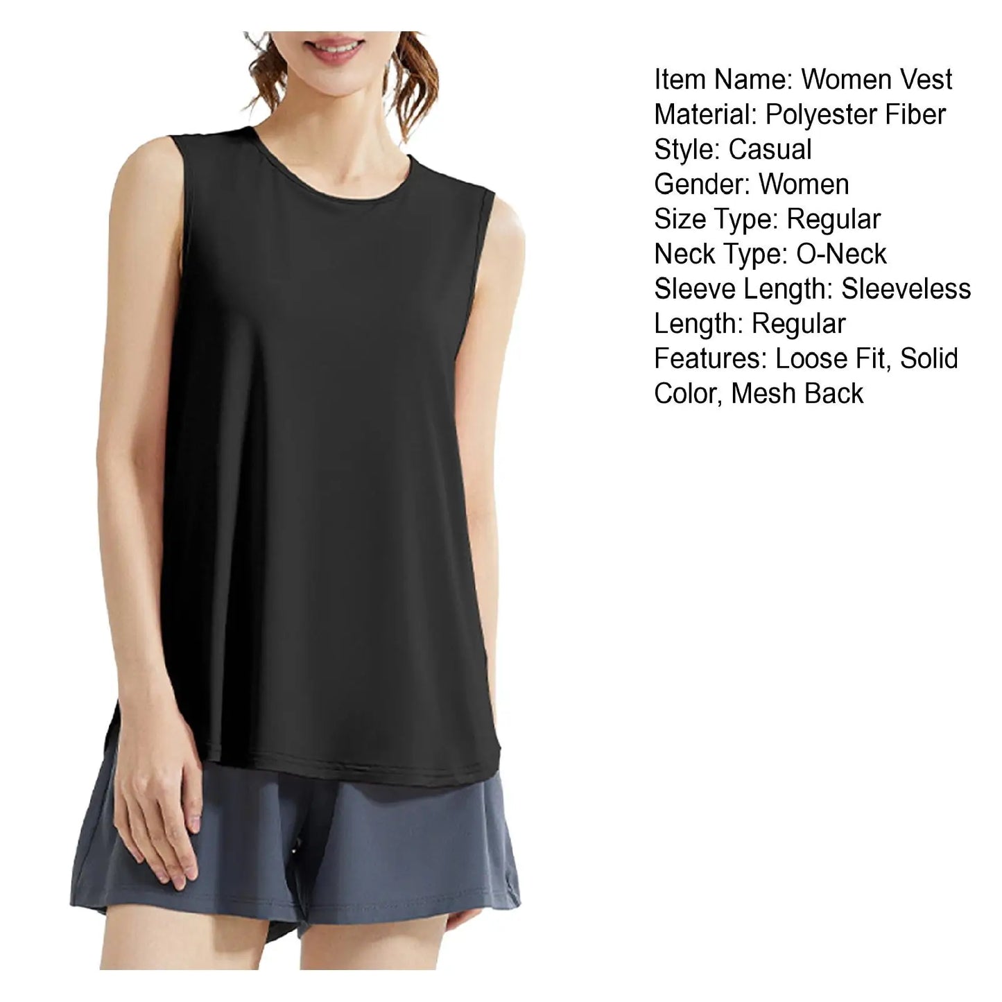 Womens Dry Quick Breathable Gym Yoga T Shirts Women Sport Tee Fitness Running Short Sleeve Tops Workout Training Clothes
