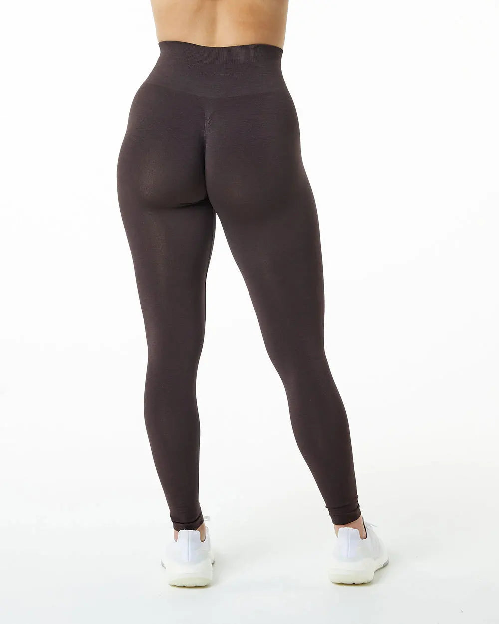 Scrunch Butt Gym Leggings Seamless Amplify Leggings Running High Waist Yoga Pants Sports Legging Yoga Woman Booty Workout Tights