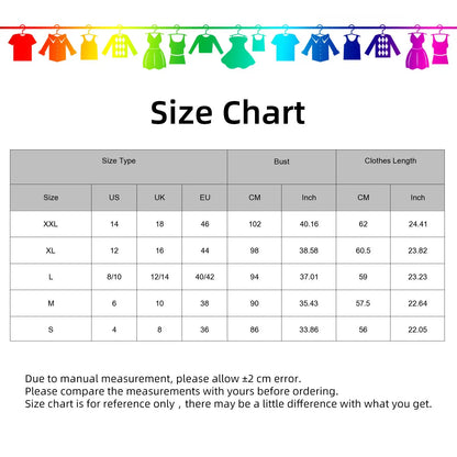 Womens Dry Quick Breathable Gym Yoga T Shirts Women Sport Tee Fitness Running Short Sleeve Tops Workout Training Clothes
