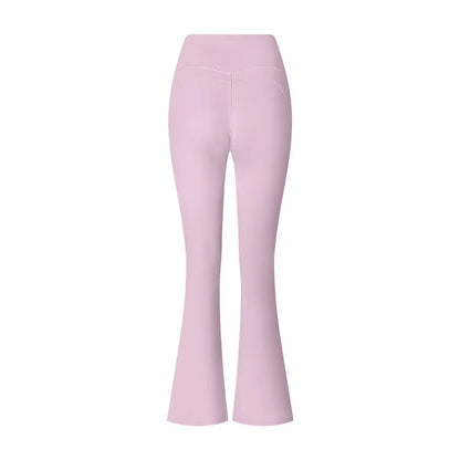 2PCS Hoody Sportswear Long Sleeve Crop Top Women Yoga Set Fitness Bra Workout Clothes Active Gym Legging Athletic Wear Suit XP14