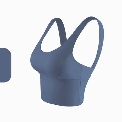 Naked-Feel Yoga Set Yoga Leggings Set Women Fitness Suit For Yoga Clothes High Waist Gym Sexy Sport Wear Outdoor Active Bras👚👚