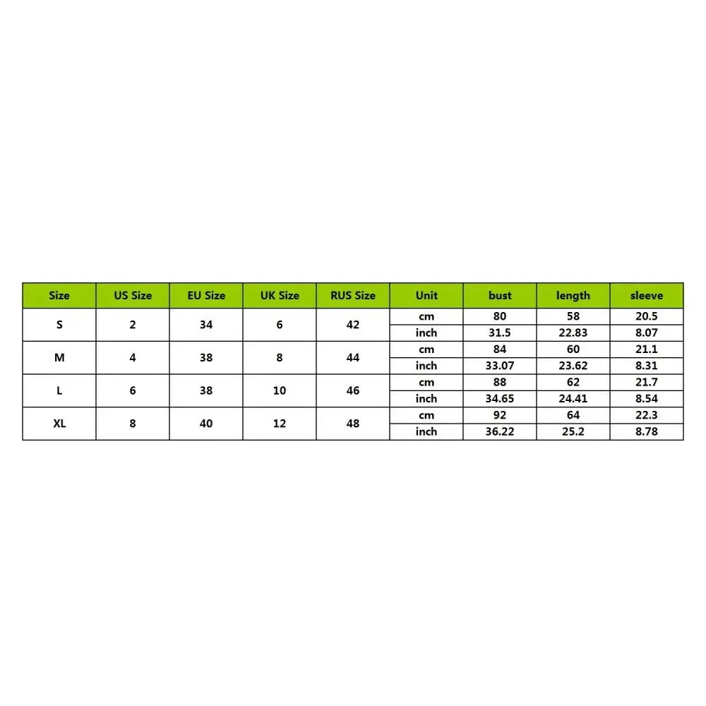 Women Summer T Shirts Slim Fit For Sports Fitness Yoga Short Sleeve Yoga Top Mesh Womens Gym Shirt Sport Wear