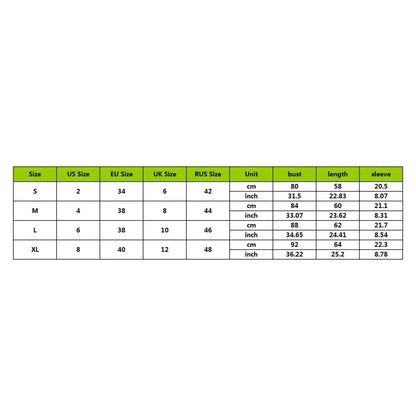 Women Summer T Shirts Slim Fit For Sports Fitness Yoga Short Sleeve Yoga Top Mesh Womens Gym Shirt Sport Wear