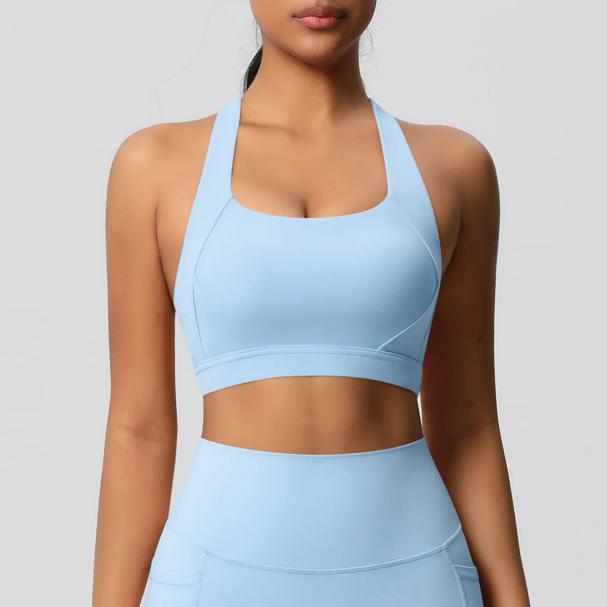 Zipper Women Outdoor Running Fitness Wear T-shirt Long Sleeved Top Yoga Jacket Long sleeved Shirt Gym Push Up Workout Coat XP260