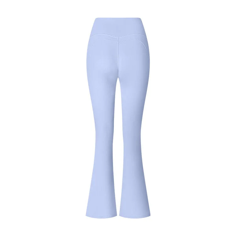 2PCS Hoody Sportswear Long Sleeve Crop Top Women Yoga Set Fitness Bra Workout Clothes Active Gym Legging Athletic Wear Suit XP14