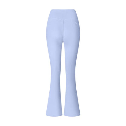 2PCS Hoody Sportswear Long Sleeve Crop Top Women Yoga Set Fitness Bra Workout Clothes Active Gym Legging Athletic Wear Suit XP14