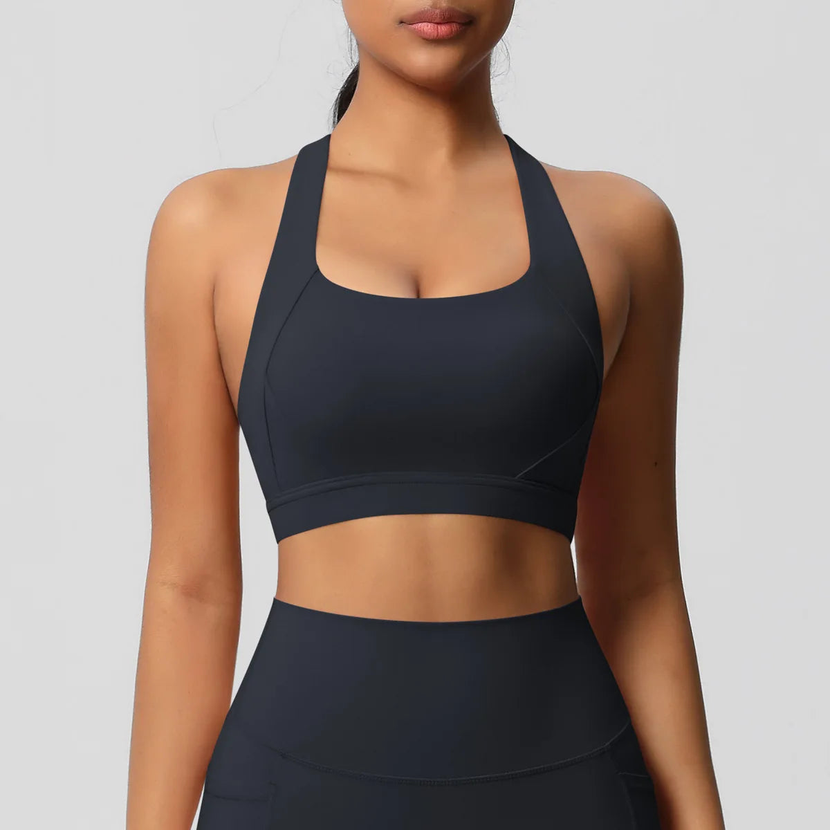 Zipper Women Outdoor Running Fitness Wear T-shirt Long Sleeved Top Yoga Jacket Long sleeved Shirt Gym Push Up Workout Coat XP260