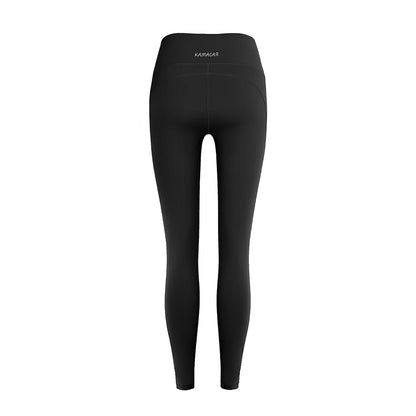 High Waisted Seamless Yoga Leggings WomenFitness Running Yoga eggings Pants Tight Leggings Casual Workout Leggings