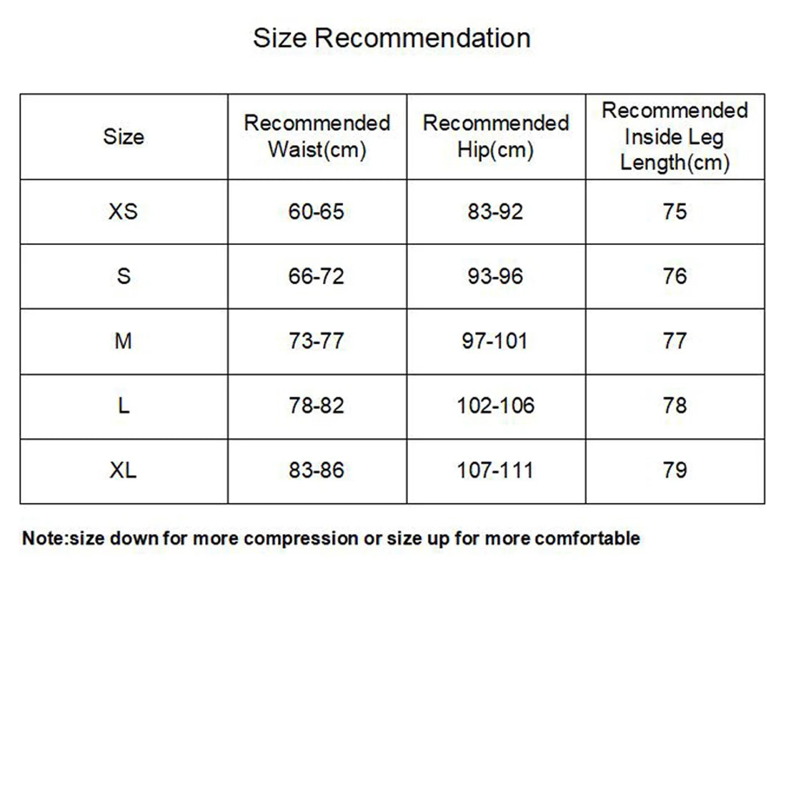 Nepoagym 25 Inch No Fron Seam Leggings for Women Buttery Soft Yoga Pants for Workout Gym Sports Fitness