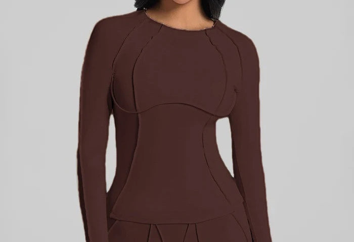 Zipper Sports Underwear Removable Chest Pad Gathering Breathable I-shaped Vest Fitness Running Outside Yoga Bra Gym Leggings