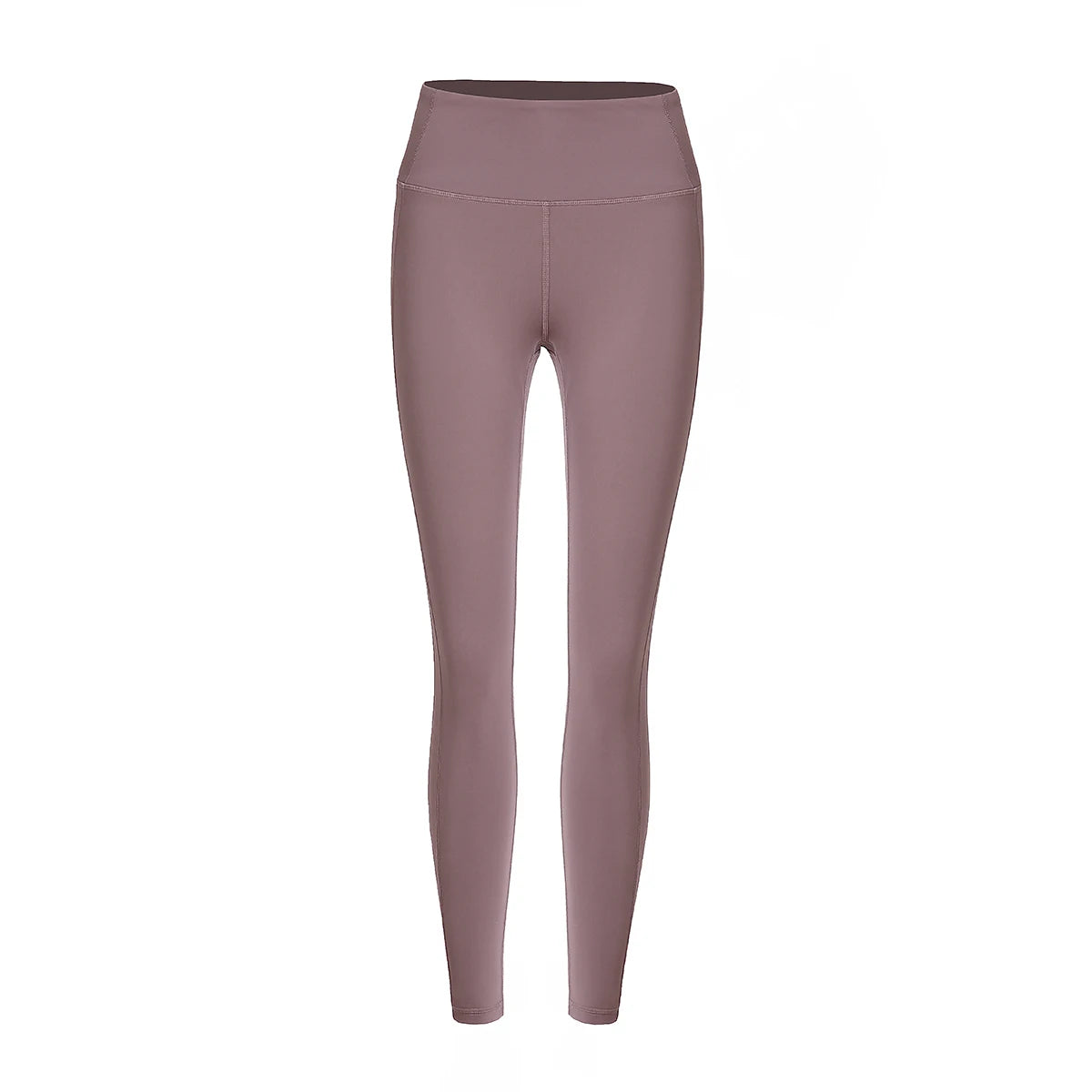 High Waisted Seamless Yoga Leggings WomenFitness Running Yoga eggings Pants Tight Leggings Casual Workout Leggings