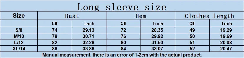 Women Sport Jacket Zipper Yoga Coat Clothes Quick Dry Fitness Jacket Running Long Sleeves Thumb Hole Sportwear Gym Workout Top